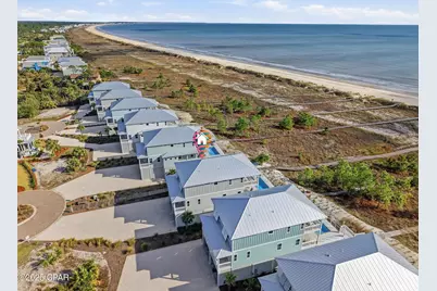 195 Mirador Way, Port Saint Joe, FL 32456 - Photo 57