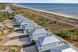 195 Mirador Wy, Port Saint Joe, FL 32456 - Photo 57