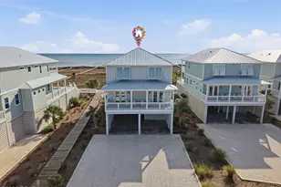 195 Mirador Wy, Port Saint Joe, FL 32456 - Photo 55