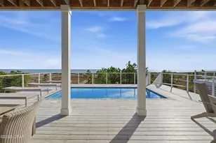 195 Mirador Wy, Port Saint Joe, FL 32456 - Photo 45