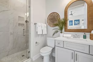 195 Mirador Wy, Port Saint Joe, FL 32456 - Photo 23