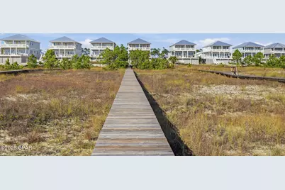 195 Mirador Way, Port Saint Joe, FL 32456 - Photo 51