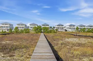 195 Mirador Wy, Port Saint Joe, FL 32456 - Photo 51