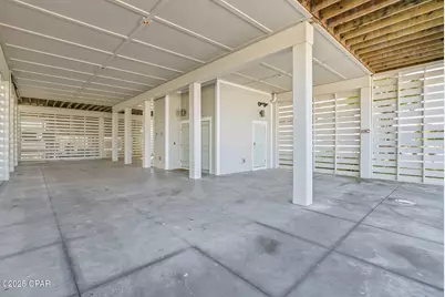 195 Mirador Way, Port Saint Joe, FL 32456 - Photo 3