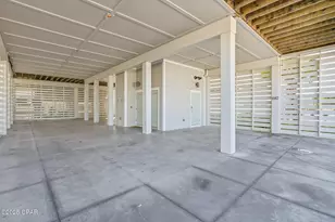 195 Mirador Wy, Port Saint Joe, FL 32456 - Photo 3