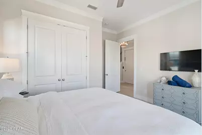 195 Mirador Way, Port Saint Joe, FL 32456 - Photo 19
