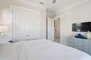195 Mirador Wy, Port Saint Joe, FL 32456 - Photo 19