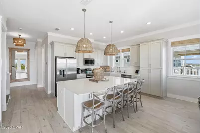 195 Mirador Way, Port Saint Joe, FL 32456 - Photo 5