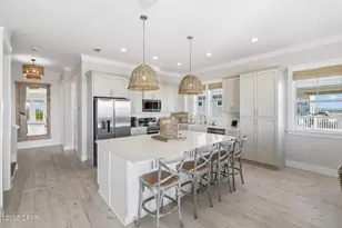 195 Mirador Wy, Port Saint Joe, FL 32456 - Photo 5