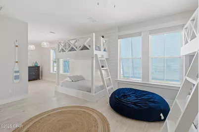 195 Mirador Way, Port Saint Joe, FL 32456 - Photo 31