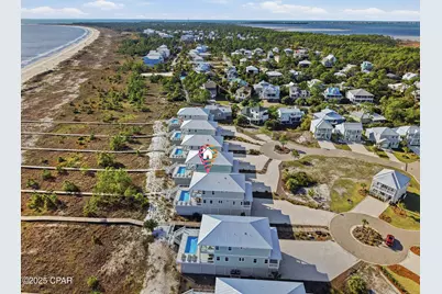 195 Mirador Way, Port Saint Joe, FL 32456 - Photo 61