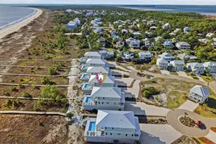 195 Mirador Wy, Port Saint Joe, FL 32456 - Photo 61