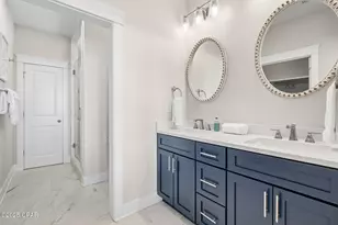 195 Mirador Wy, Port Saint Joe, FL 32456 - Photo 39