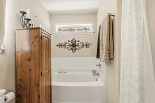 11086 NW Faircloth Rd, Bristol, FL 32321 - Photo 21