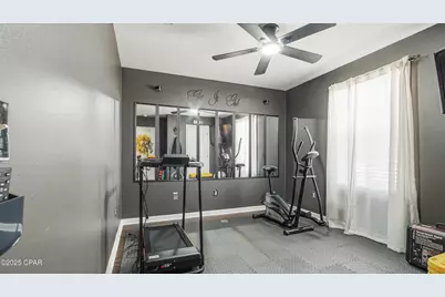 11086 NW Faircloth Road, Bristol, FL 32321 - Photo 9