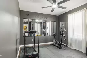 11086 NW Faircloth Rd, Bristol, FL 32321 - Photo 9