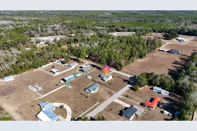 11086 NW Faircloth Road, Bristol, FL 32321 - Photo 33