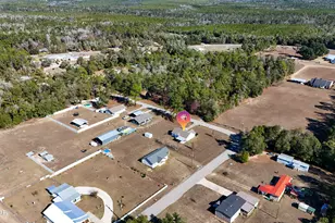 11086 NW Faircloth Rd, Bristol, FL 32321 - Photo 33