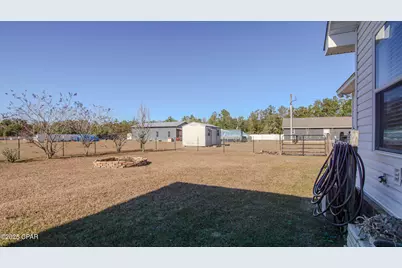 11086 NW Faircloth Road, Bristol, FL 32321 - Photo 31