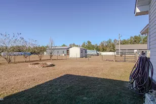 11086 NW Faircloth Rd, Bristol, FL 32321 - Photo 31