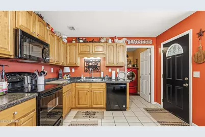 11086 NW Faircloth Road, Bristol, FL 32321 - Photo 25