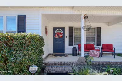 11086 NW Faircloth Road, Bristol, FL 32321 - Photo 5