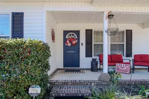 11086 NW Faircloth Rd, Bristol, FL 32321 - Photo 5