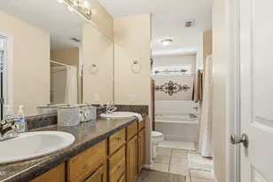 11086 NW Faircloth Rd, Bristol, FL 32321 - Photo 19