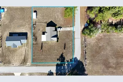 11086 NW Faircloth Road, Bristol, FL 32321 - Photo 3