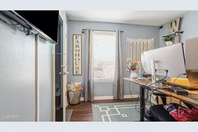 11086 NW Faircloth Road, Bristol, FL 32321 - Photo 15