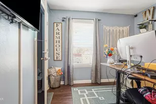 11086 NW Faircloth Rd, Bristol, FL 32321 - Photo 15