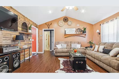 11086 NW Faircloth Road, Bristol, FL 32321 - Photo 7