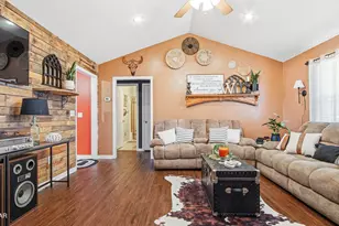 11086 NW Faircloth Rd, Bristol, FL 32321 - Photo 7