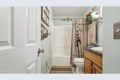 11086 NW Faircloth Road, Bristol, FL 32321 - Photo 13