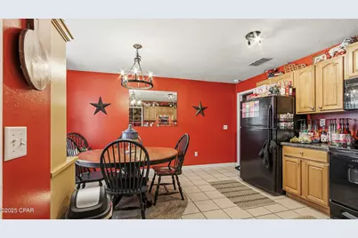 11086 NW Faircloth Road, Bristol, FL 32321 - Photo 27