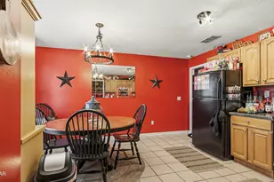 11086 NW Faircloth Rd, Bristol, FL 32321 - Photo 27