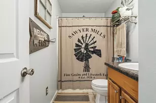 11086 NW Faircloth Rd, Bristol, FL 32321 - Photo 11