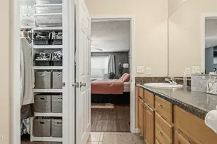 11086 NW Faircloth Rd, Bristol, FL 32321 - Photo 23