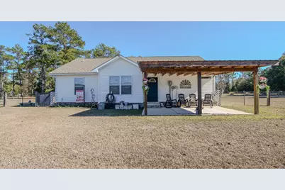 11086 NW Faircloth Road, Bristol, FL 32321 - Photo 29