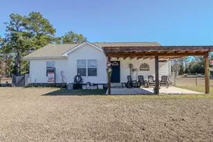 11086 NW Faircloth Rd, Bristol, FL 32321 - Photo 29