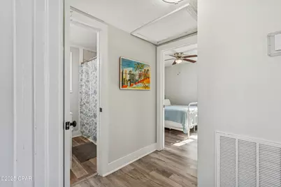 1114 McKenzie Avenue, Panama City, FL 32401 - Photo 11