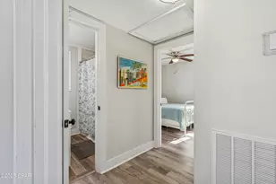 1114 McKenzie Ave, Panama City, FL 32401 - Photo 11