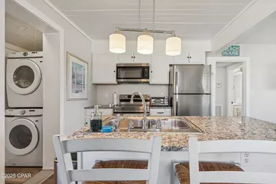 1114 McKenzie Avenue, Panama City, FL 32401 - Photo 7