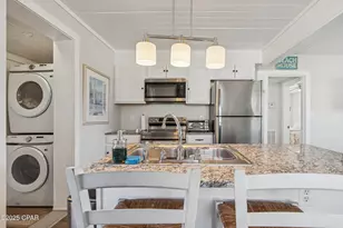 1114 McKenzie Ave, Panama City, FL 32401 - Photo 7