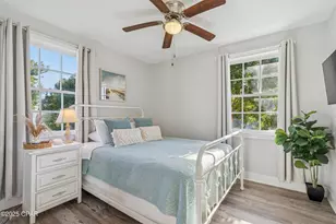 1114 McKenzie Ave, Panama City, FL 32401 - Photo 13