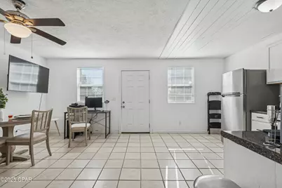 1114 McKenzie Avenue, Panama City, FL 32401 - Photo 21