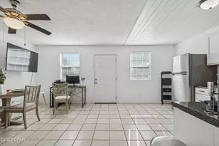 1114 McKenzie Ave, Panama City, FL 32401 - Photo 21