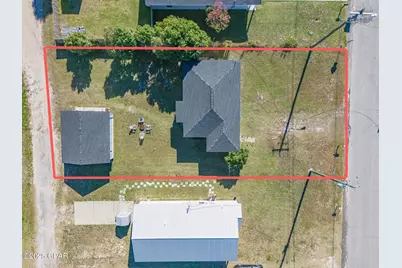 1114 McKenzie Avenue, Panama City, FL 32401 - Photo 31