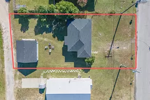 1114 McKenzie Ave, Panama City, FL 32401 - Photo 31