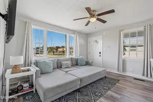 1114 McKenzie Ave, Panama City, FL 32401 - Photo 5